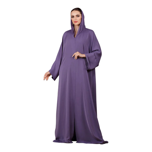 mauve-crepe-abaya-everyday-elegance